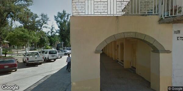 REGISTRO CIVIL